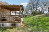 37 Merker Drive - Photo 24