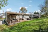 37 Merker Drive - Photo 25