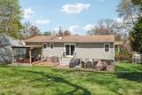 37 Merker Drive - Photo 26