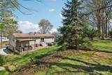 37 Merker Drive - Photo 27