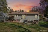 37 Merker Drive - Photo 28