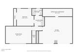37 Merker Drive - Photo 29