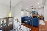 37 Merker Drive - Photo 3
