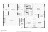 37 Merker Drive - Photo 30