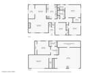 37 Merker Drive - Photo 31