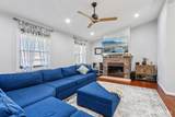37 Merker Drive - Photo 4