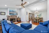37 Merker Drive - Photo 5