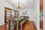 37 Merker Drive - Photo 6