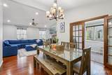 37 Merker Drive - Photo 7