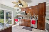 37 Merker Drive - Photo 8