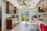 37 Merker Drive - Photo 9