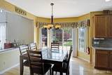 7 Hager Street - Photo 10