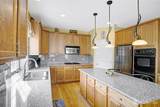 7 Hager Street - Photo 11