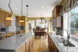 7 Hager Street - Photo 12