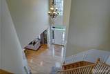 7 Hager Street - Photo 13