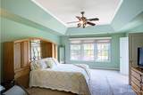 7 Hager Street - Photo 14