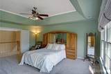 7 Hager Street - Photo 15