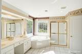 7 Hager Street - Photo 16