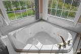 7 Hager Street - Photo 17