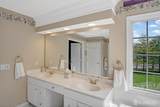 7 Hager Street - Photo 18