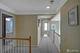 7 Hager Street - Photo 19