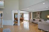 7 Hager Street - Photo 2