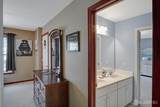 7 Hager Street - Photo 20