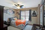 7 Hager Street - Photo 21