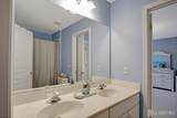 7 Hager Street - Photo 22