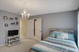 7 Hager Street - Photo 24