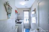 7 Hager Street - Photo 25