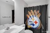 7 Hager Street - Photo 27