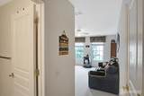 7 Hager Street - Photo 28