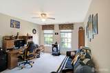 7 Hager Street - Photo 29