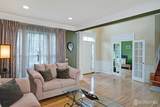 7 Hager Street - Photo 3