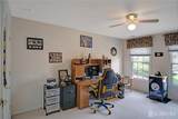7 Hager Street - Photo 30