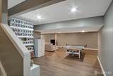 7 Hager Street - Photo 31