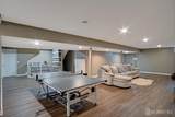 7 Hager Street - Photo 32