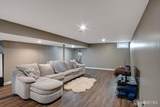 7 Hager Street - Photo 33