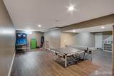 7 Hager Street - Photo 34