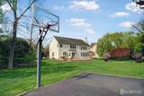 7 Hager Street - Photo 35