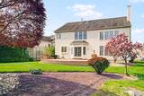 7 Hager Street - Photo 36