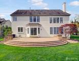 7 Hager Street - Photo 37