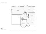 7 Hager Street - Photo 38