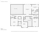 7 Hager Street - Photo 39