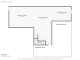 7 Hager Street - Photo 40