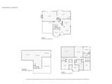 7 Hager Street - Photo 41