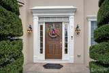 7 Hager Street - Photo 42