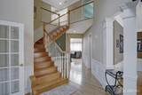 7 Hager Street - Photo 7