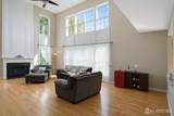 7 Hager Street - Photo 8